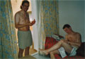 malgrat_2003_01_alex_und_thomas